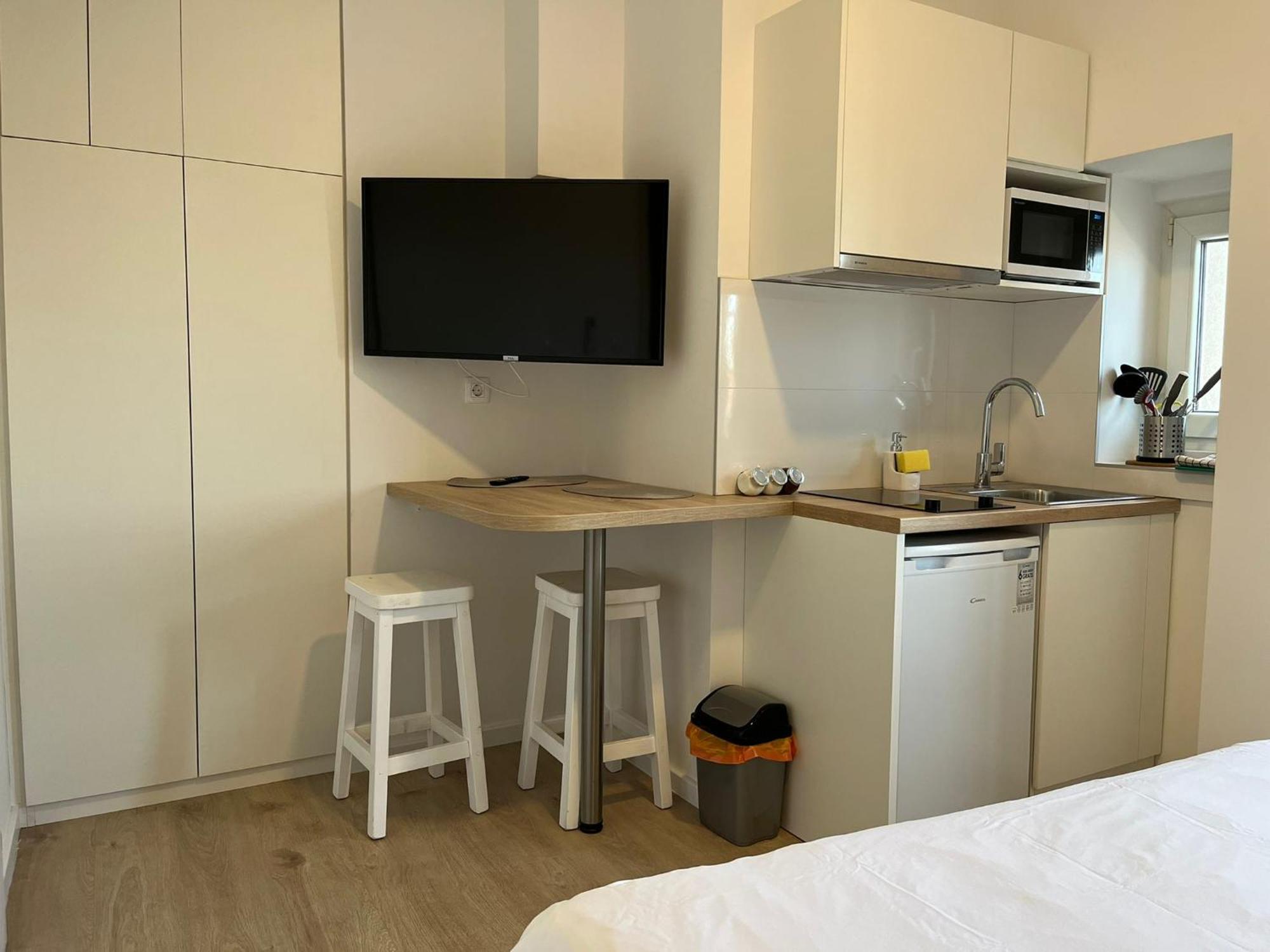 Meldolla Apartment Zagreb Bagian luar foto