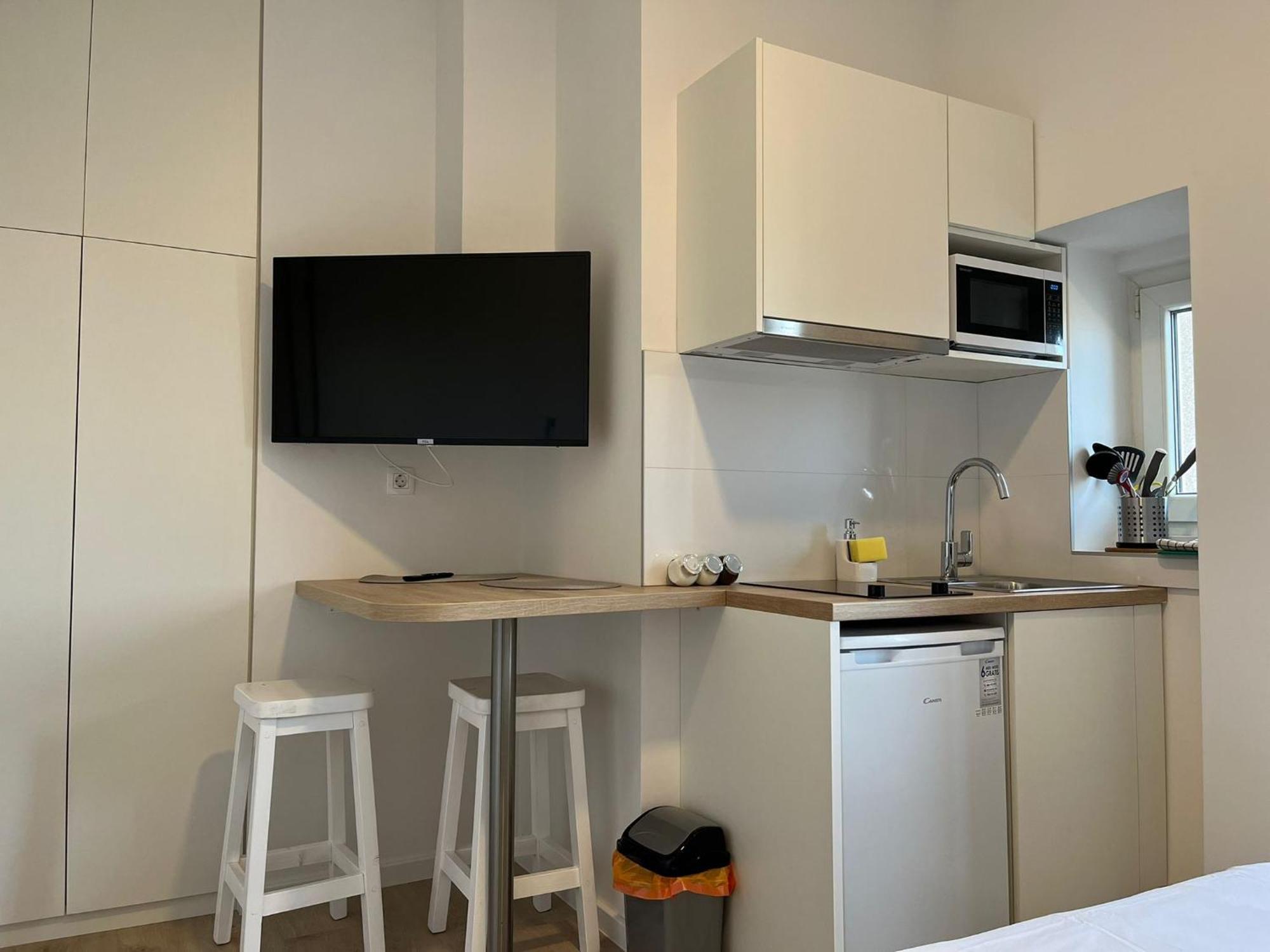 Meldolla Apartment Zagreb Bagian luar foto