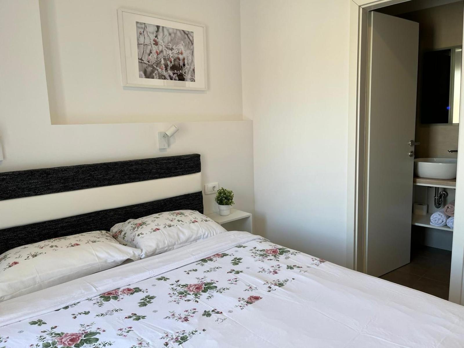 Meldolla Apartment Zagreb Bagian luar foto