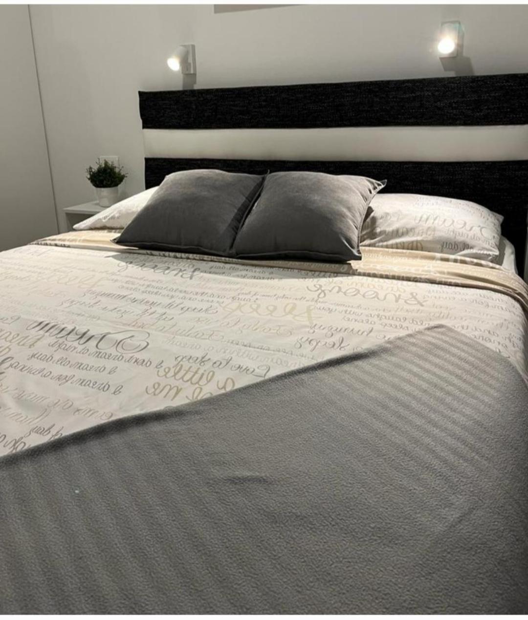 Meldolla Apartment Zagreb Bagian luar foto